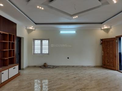 Hall Image of 6000 Sq.ft 6 BHK Independent House for sale in KNG Pudur Coimbatore for Rs. 23800000