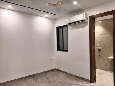 Bedroom Image of 3600 Sq.ft 4 BHK Builder Floor for sale in Paramount Luxury Floors Sushant Lok 3 B Block, Sector 57 Gurgaon for Rs. 42000000