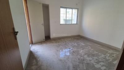 Bedroom Image of 850 Sq.ft 2 BHK Apartment / Flat for sale in Kasba Kolkata for Rs. 4800000