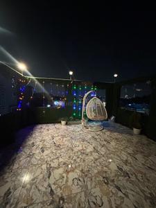 Image of 1203 Sq.ft 2 BHK Apartment / Flat for sale in Daryaganj, New Delhi for Rs. 12500000