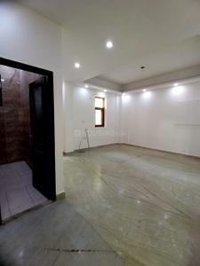 Hall Image of 5780 Sq.ft 3 BHK Independent House for rent in Sector 30 Noida for Rs. 70000