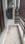 RWA Greater Kailash 1 Block S Balcony 1