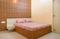 Devarachikannahalli Bedroom 2