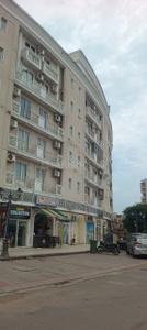 Image of 1080 Sq.ft 2 BHK Apartment / Flat for sale in Omaxe Eternity, Sunrakh Bangar, Vrindavan for Rs. 13000000