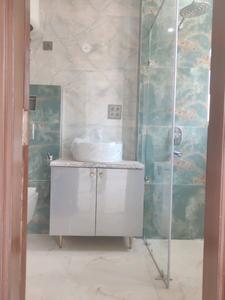 Bedroom One Image of 1620 Sq.ft 3 BHK Builder Floor for sale in BPTP District 2, Sector 86 Faridabad for Rs. 18000000