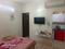 Sant Nagar Bedroom 3