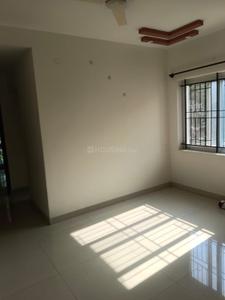 Hall Image of 1100 Sq.ft 2 BHK Builder Floor for rent in JP Nagar Bengaluru for Rs. 30000