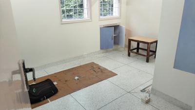 Bedroom Image of 1250 Sq.ft 2.5 BHK Builder Floor for sale in Sector 49 Gurgaon for Rs. 17500000