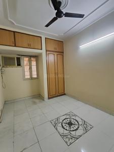 Bedroom Image of 950 Sq.ft 2 BHK Apartment / Flat for sale in Sector 21 Noida for Rs. 10500000