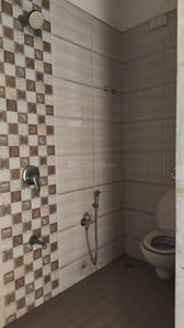 Image of 1100 Sq.ft 2 BHK Apartment / Flat for sale in Mhalsa Residency, Kamothe, Navi Mumbai for Rs. 12000000