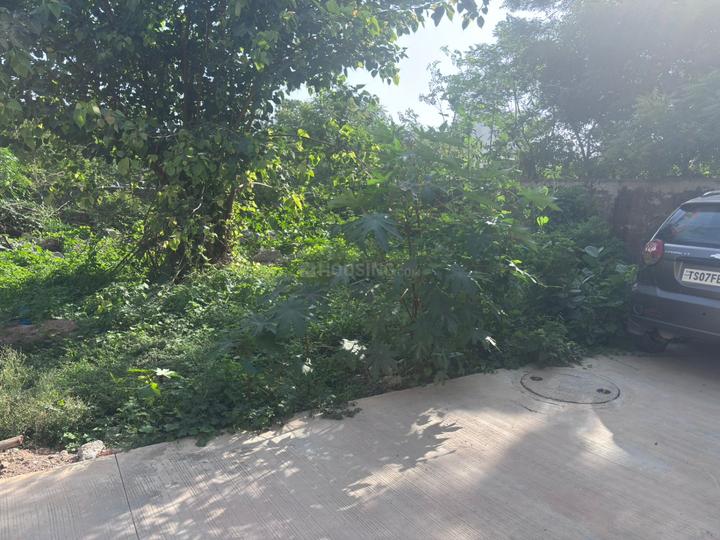 Creative Nagar, Dr A S Rao Nagar Colony Main Image 1