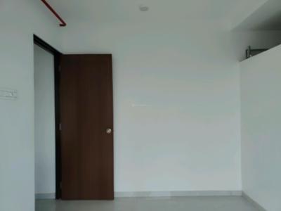 Bedroom Image of 414 Sq.ft 1 BHK Apartment / Flat for sale in Sethi Palacio, Vasai West Vasai for Rs. 4900000