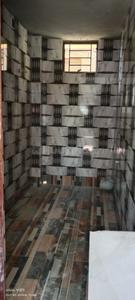 Bathroom Image of 1600 Sq.ft 3 BHK Independent House for sale in Madhyamgram Kolkata for Rs. 3700000
