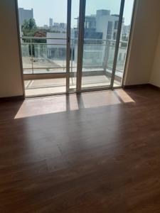 Bedroom Image of 2800 Sq.ft 4 BHK Villa for sale in Godrej Golf Links Villas, Jaypee Greens Greater Noida for Rs. 43000000