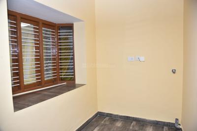 Balcony Image of 1800 Sq.ft 4 BHK Independent House for sale in JP Nagar Bengaluru for Rs. 16000000
