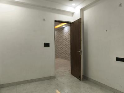 Bedroom Image of 1480 Sq.ft 3 BHK Apartment / Flat for sale in Venice Krishna Elite, Noida Extension Greater Noida for Rs. 5950000