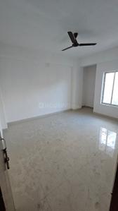 Bedroom Image of 1358 Sq.ft 3 BHK Builder Floor for rent in Silphukuri Guwahati for Rs. 18000