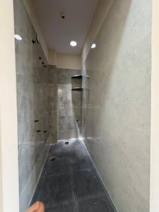 Image of 2400 Sq.ft 5 BHK Independent House for sale in Andrahalli, Bengaluru for Rs. 11500000