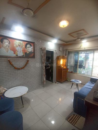 Gokul Township, Virar West Main Image 1