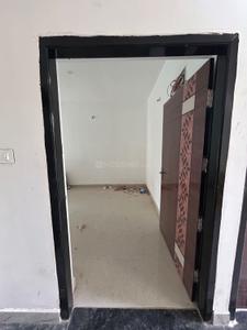 Image of 1200 Sq.ft 2 BHK Apartment / Flat for rent in Talcher, Angul for Rs. 20000