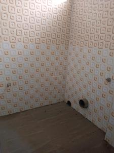 Bedroom One Image of 581 Sq.ft 2 BHK Apartment / Flat for sale in Mourigram Howrah for Rs. 1743000