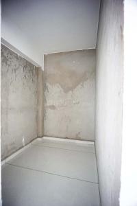 Image of 3438 Sq.ft 4 BHK Apartment / Flat for sale in Nikol, Ahmedabad for Rs. 12800000