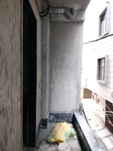 Bedroom One Image of 2100 Sq.ft 4 BHK Builder Floor for sale in Deenpur New Delhi for Rs. 17000000