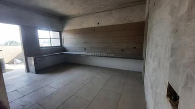 Image of 406 Sq.ft Residential Plot / Land for sale in Arvind Aqua City, Bavla, Ahmedabad for Rs. 2130000