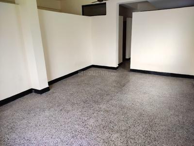 Bedroom Image of 600 Sq.ft 1.5 BHK Apartment / Flat for rent in Loni Bk. Ahmednagar for Rs. 8000