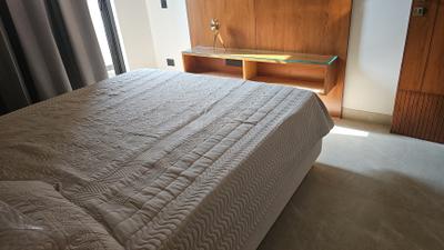 Bedroom Image of 2484 Sq.ft 4 BHK Villa for sale in Kharar Mohali for Rs. 20800000