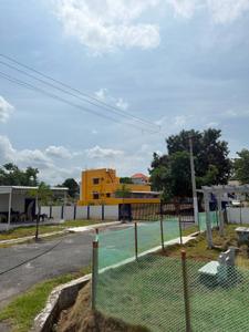 Image of 1200 Sq.ft Residential Plot / Land for sale in Karamadai, Coimbatore for Rs. 3471074