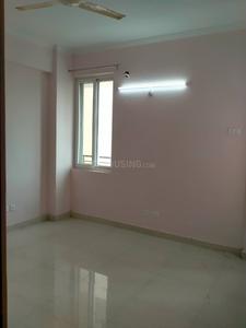 Bedroom Image of 1700 Sq.ft 3.5 BHK Apartment / Flat for sale in Vrindavan Yojana Lucknow for Rs. 11000000
