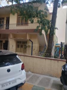 Image of 2400 Sq.ft Residential Plot / Land for sale in Jayanagar, Bengaluru for Rs. 84000000