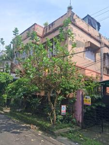 Image of 1800 Sq.ft 4 BHK Independent House for sale in Salt Lake City, Kolkata for Rs. 36000000