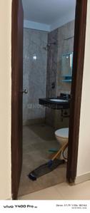Image of 1150 Sq.ft 2 BHK Apartment / Flat for sale in Sikka Karnam Greens, Sector 143B, Noida for Rs. 12500000