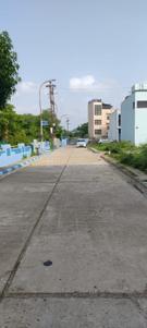 Image of 840 Sq.ft Residential Plot / Land for sale in Essarjee Royale, Patel Nagar, Bhopal for Rs. 4100000