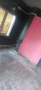 Bedroom Image of 950 Sq.ft 2 BHK Apartment / Flat for rent in South Dum Dum Kolkata for Rs. 12000