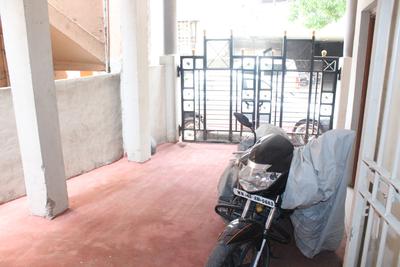 Image of 1590 Sq.ft 4 BHK Independent House for sale in Duttawadi, Nagpur for Rs. 12200000