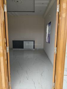 Hall Image of 2400 Sq.ft 4 BHK Independent House for sale in Kapra Secunderabad for Rs. 12000000