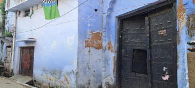 Image of 2500 Sq.ft 10 BHK Duplex for sale in Miurabad, Allahabad for Rs. 80000000