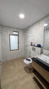 Image of 1881 Sq.ft 3 BHK Apartment / Flat for sale in Vrise The Loft, Kadugodi, Bengaluru for Rs. 22500000