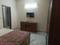 West Patel Nagar, Patel Nagar Bedroom One 1