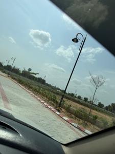 Image of 1312 Sq.ft Residential Plot / Land for sale in Vardaan Aadi Residency, Madhorajpura, Jaipur for Rs. 3784000