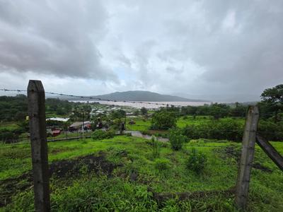 Image of 11000 Sq.ft Residential Plot / Land for sale in Bhor, Pune for Rs. 2100000