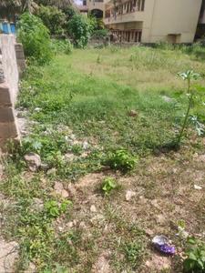Image of 3650 Sq.ft Residential Plot / Land for sale in Madavara, Bengaluru for Rs. 13452000