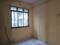NEW MHADA JANKALYAN NAGAR MALAD WEST MUMBAI Bedroom 3