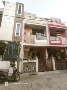 Image of 1250 Sq.ft 2 BHK Independent House for sale in Sangam Nagar, Indore for Rs. 8000000