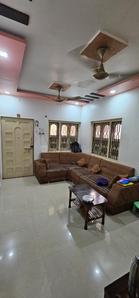 Hall Image of 560 Sq.ft 4 BHK Independent House for sale in Vijalpore Navsari for Rs. 4500000