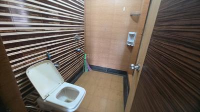 Image of 1195 Sq.ft 2 BHK Apartment / Flat for sale in Tharwani Riviera, Kharghar, Navi Mumbai for Rs. 12000000