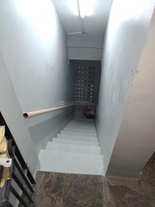 Image of 1200 Sq.ft 3 BHK Independent House for rent in Katpadi, Vellore for Rs. 7000